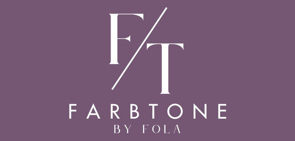 Farbtone by Fola